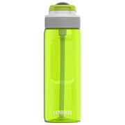 Fľaša Kambukka Lagoon 750 ml