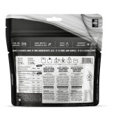 Dehydrované jedlo Lyo food Porcini Risotto