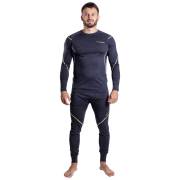 Pánske spodky Progress MW SDN 170