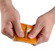 Vreckový ohrievač Lifesystems Reusable Hand Warmers