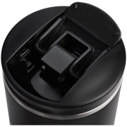 Termohrnček Stanley Transit Flip Top Mug 600 ml