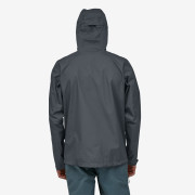Pánska bunda Patagonia Torrentshell 3L Jacket