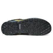 Pánske trekingové topánky Garmont Akron Gtx