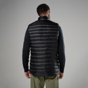 Pánska vesta Montane Anti Freeze Vest