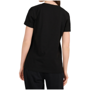 Dámske tričko 4F Tshirt F3308