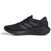 Pánske topánky Adidas Supernova 2 M