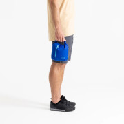 Nepremokavý vak Sea to Summit Lightweight Dry Bag Set 3, 5, 8L