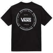 Detské tričko Vans ORBITER-B