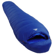 Páperový spacák Mountain Equipment Olympus 650 Regular Men's