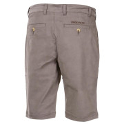 Pánske kraťasy Progress OS Brixen Shorts 24JB