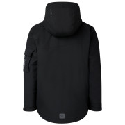 Detská bunda Dare 2b Shredder II Jk Black