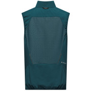 Pánska vesta Salewa Pedroc Dst Light Vest M