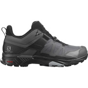 Pánske topánky Salomon X Ultra 4 Gore-Tex
