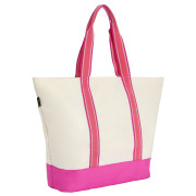 Plážová taška Regatta Boulder Beach Bag