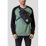 Taška cez rameno Hannah Crossbody