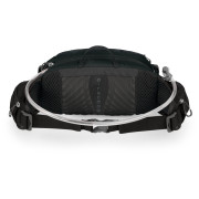 Ledvinka Osprey Seral