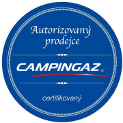 Čistiaci prostriedok Campingaz InstaPink