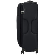 Cestovný kufor Samsonite D´lite Spinner 71 Exp