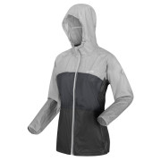 Dámska bunda Regatta Pack It Pro Jkt