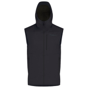 Pánska vesta Norrona Lyngen thermo100 active Vest