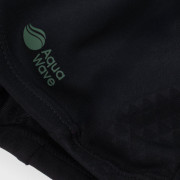 Plavecká čiapka AquaWave Carbo Cap