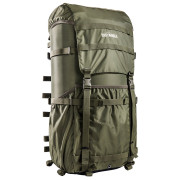 Batoh Tatonka Packsack 2 Lastenkraxe zelená olive