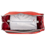 Taška na riadidlá Ortlieb Handlebar-Pack Plus