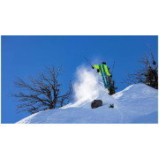 Skialpové lyže Black Crows Atris 25/26