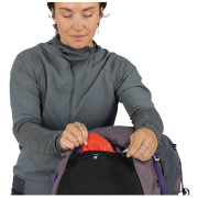 Turistický batoh Osprey Hikelite 28