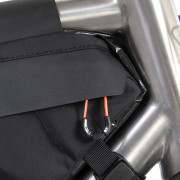Brašňa na rám Restrap Race Frame Bag