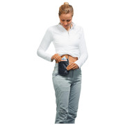 Peňaženka Deuter Security Wallet I