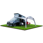 Prístrešok Vango AirBeam Sun Canopy 3M