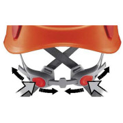 Prilba Petzl Elios
