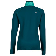 Dámská bunda Marmot Variant Jacket