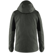 Pánska bunda Fjällräven Kaipak Jacket M
