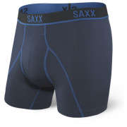 Pánske boxerky Saxx Kinetic HD Boxer Brief