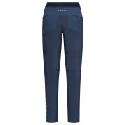 Pánske nohavice La Sportiva Trail Guard Pants M