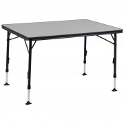 Stôl Crespo AP-272 120x80 cm