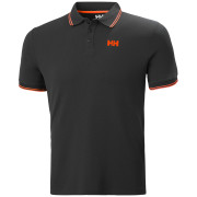 Pánske tričko Helly Hansen Kos Polo