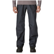 Pánske nohavice Patagonia Torrentshell 3L Rain Pants - Regular