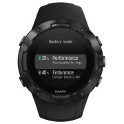 Hodinky Suunto 5 G1