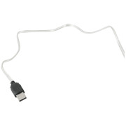 Sada žiaroviek Outwell Epsilon Bulb Set
