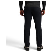 Pánske nohavice Black Diamond M Alpine Light Pants