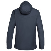 Pánska bunda Salewa Puez Clastic 2 PTX 2L M JKT