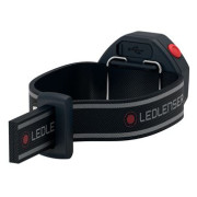 Svetlo Ledlenser Cu2R