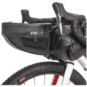 Taška na riadidlá Cyclite Handle Bar Aero Bag