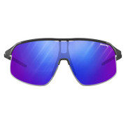 Slnečné okuliare Julbo Density Ra 1-3 HC