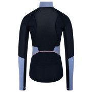 Dámska funkčná mikina Kari Traa Alma Hz