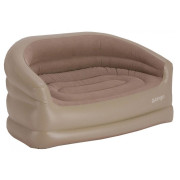 Nafukovací pohovka Vango Inflatable Sofa