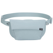 Taška cez rameno Thule EnRoute Sling Bag 2L